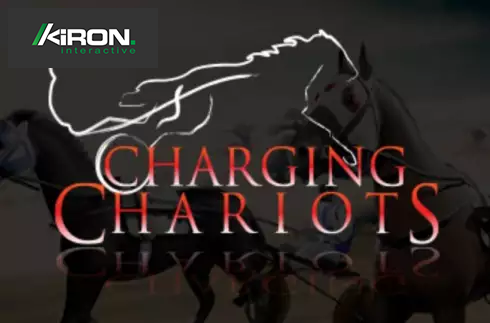 Charging Chariots